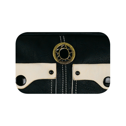 A1526 Crossbody